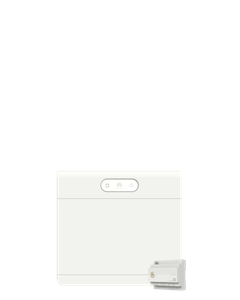 Huawei LUNA2000-S1 Hybrid 7kWh